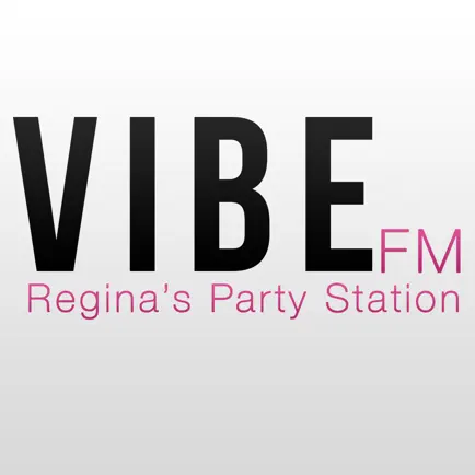 Vibe FM App Cheats