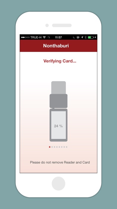 Screenshot #3 pour PAY XPress
