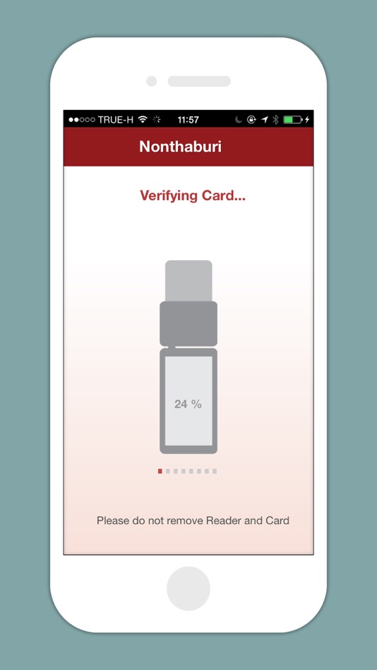 #3. PAY XPress (iOS) 由: OMISE PAYMENT