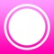 Thanks to SelfieCam you can quickly take your selfies… and if there is not enough right, don’t worry