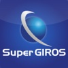 SuperGirosApp