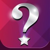 Guess The Celebrity Quiz - New Famous Hollywood Celebs Puzzle Trivia Word Game