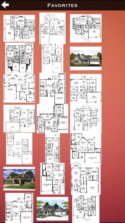 Ranch House Plans Guide