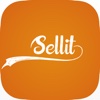 Sellit Market