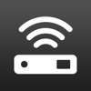 Blackbox Pro for Dreambox, Vu+, Xtrend, TVHeadend and Others icon