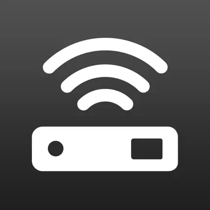 Blackbox Pro for Dreambox, Vu+, Xtrend, TVHeadend and Others Читы