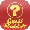 Quiz: Guess The Celebrity - iPadアプリ