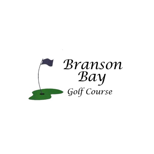 Branson Bay Golf Course icon