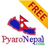 Pyaro Nepal