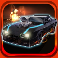 Activities of Mad Fury Night Road Race – Max Speed Adrenaline Rush Armor Racing Game