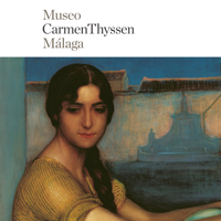 Museo Carmen Thyssen Málaga