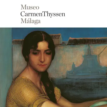 Museo Carmen Thyssen Málaga Cheats