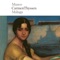 Descubra las obras más destacadas del Museo Carmen Thyssen Málaga mientras recorre sus salas