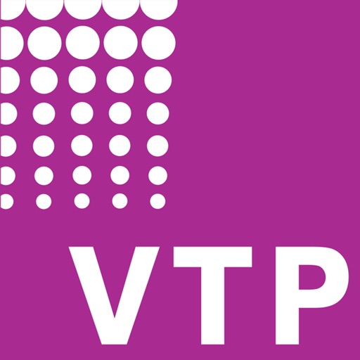 VTP GROUP - for iPhone