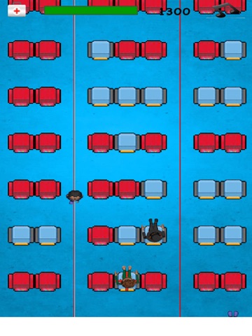 Screenshot #5 pour Find My Seat