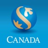 SHINHAN CANADA MOBILE