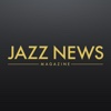 Jazz News