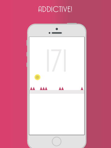 Screenshot #6 pour Boing Boing - Free Games