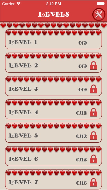 One Word Quiz - One Pics One Word screenshot-4