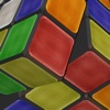 iRubixCube icon