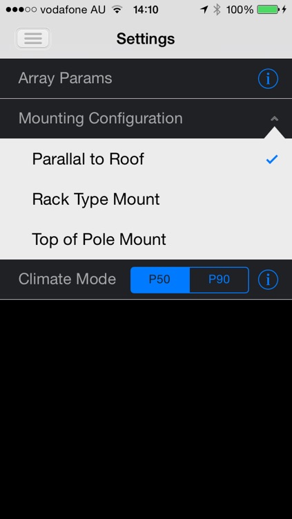 PV OptiMizer screenshot-4