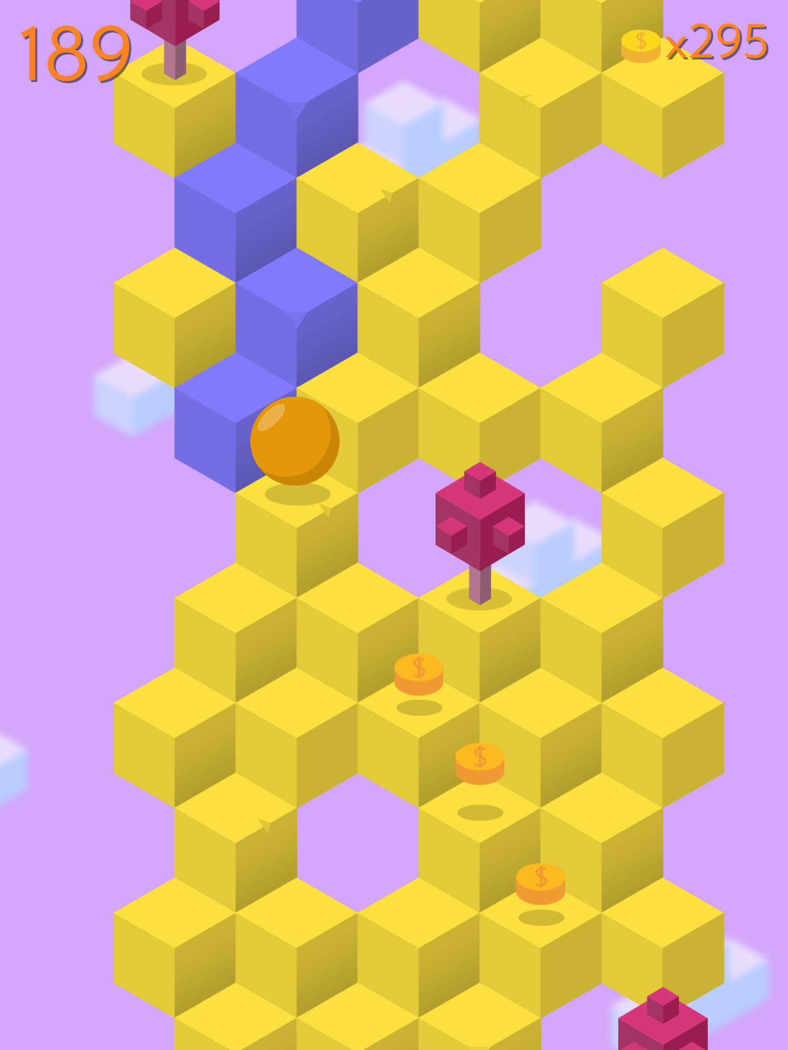 Qubes