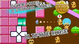 Game screenshot Chase The Mouse hack