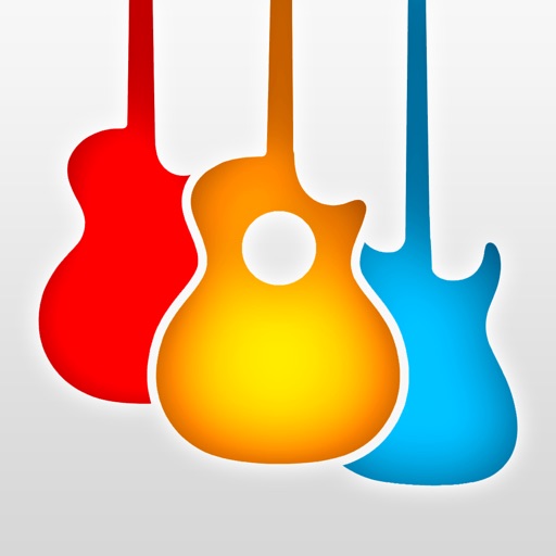 Music Theme Stickers Keyboard: Using Musical Instrument Icons to Chat icon