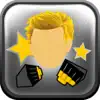 MMA Hairstyles - Fight Smart for Warriors App Support
