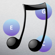 音乐盒制作
