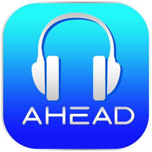 AHEAD SOUNDLAB Mixing Tool iOS App