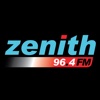 Zenith 96.4