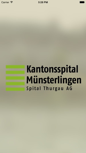 KSM-Campus