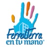 FerrolTerra en tu mano