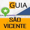 São Vicente