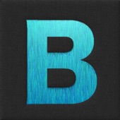 App icon for Bracket Maker by TouchMint