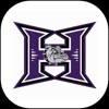 Hermiston Girls Basketball