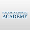 Scholastic Learning Academy