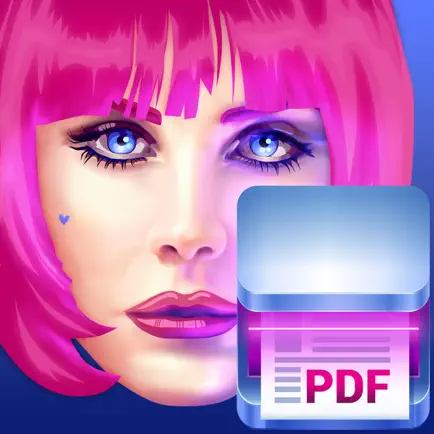 Scanny free - личный ассистент и сканнер документов PDF Читы