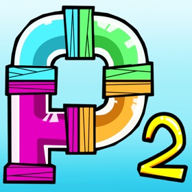 螢幕擷取畫面 (5) Plumber 2
