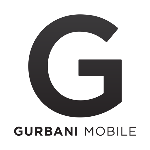 Gurbani Mobile