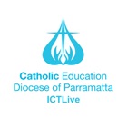 Catholic Education Diocese of Parramatta - Skoolbag