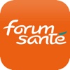 Forum Santé