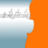 Combo - Jazz Music Generator app icon - Music app for iPhone