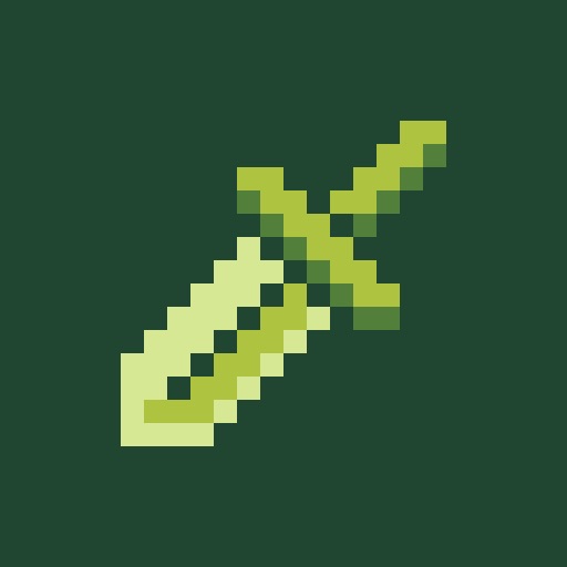 Knife Thrower icon