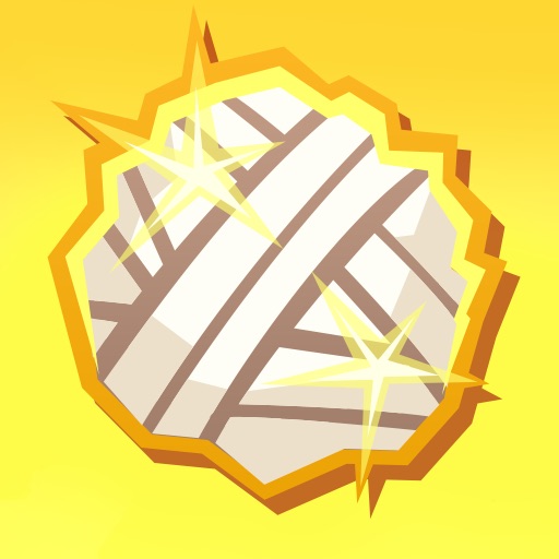 Strategy Guide icon