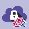 秘文 Cloud Data Protection