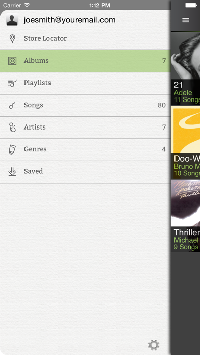Screenshot #3 pour Play Anywhere®