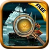 Soul Journey : Hidden Object