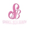 Sparkle with Beauty